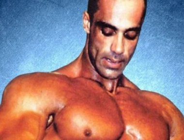 Δολοφονία Β.Γρίβα: Τί οδήγησε στο «συμβόλαιο θανάτου»